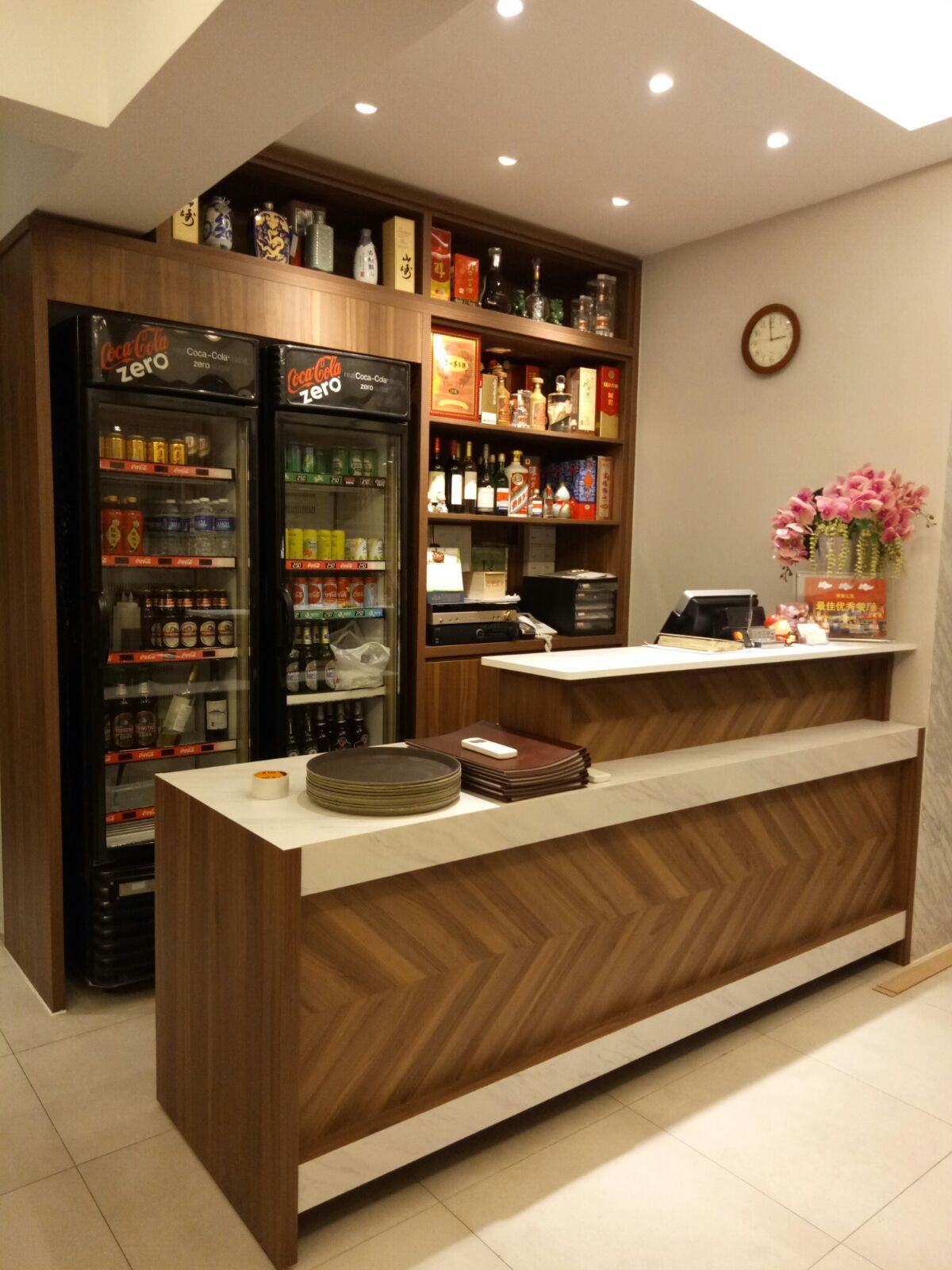 Restaurant5